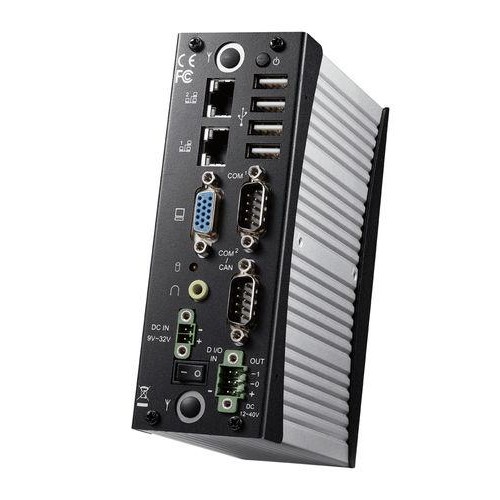工业PC
