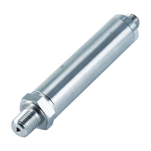 绝对压力变送器