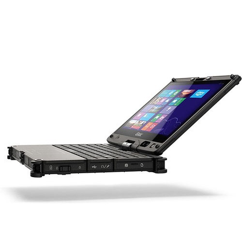 Windows 10手提电脑