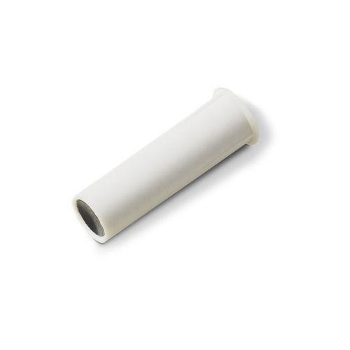 电感接近传感器