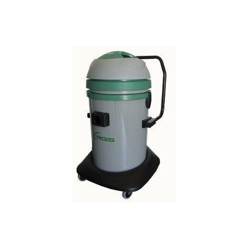 干湿吸尘器