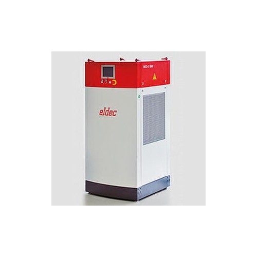 高频率电感加热发生器