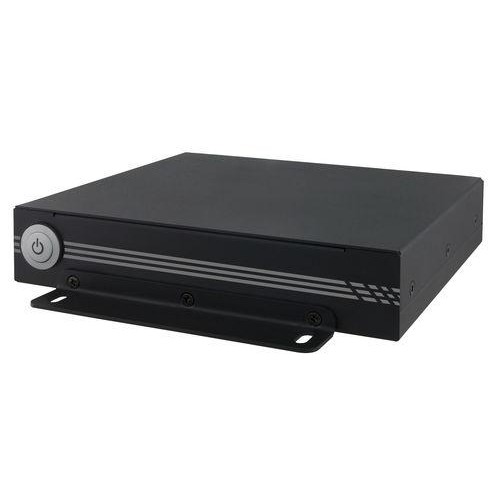 嵌入式PC