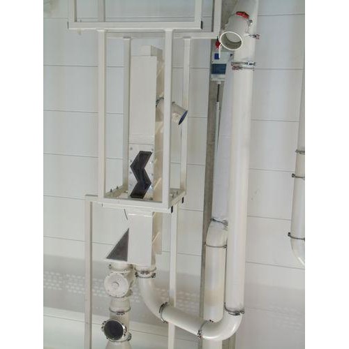 空气分离器