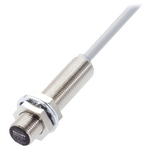 电感接近传感器