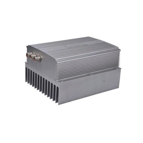 移动式变频器