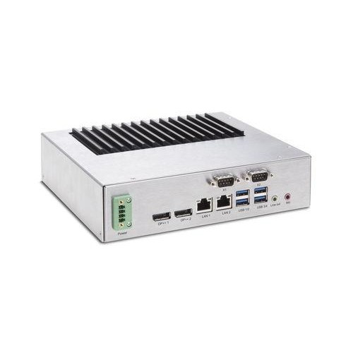 嵌入式PC